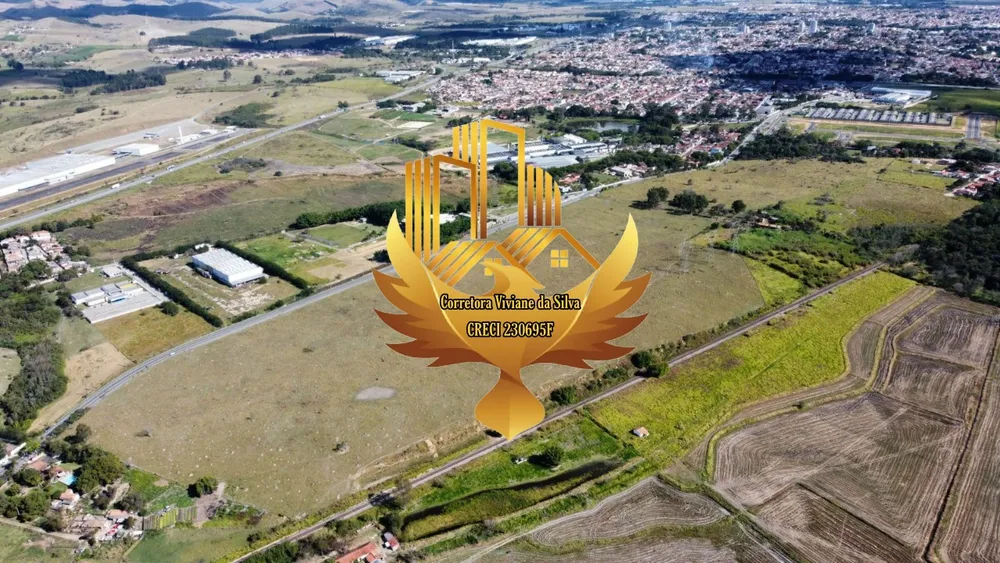 Terreno, 35 hectares - Foto 8