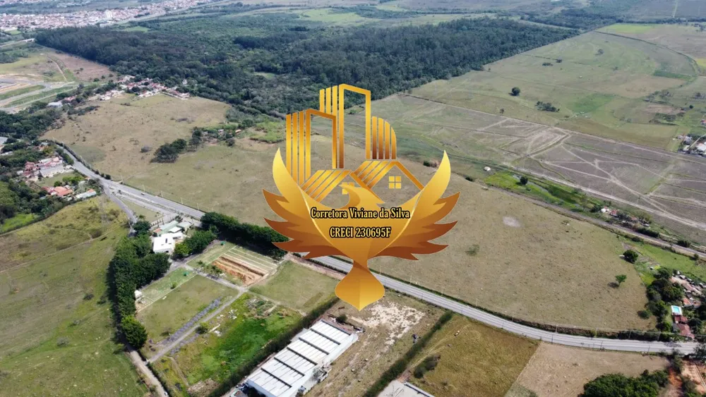 Terreno, 35 hectares - Foto 7