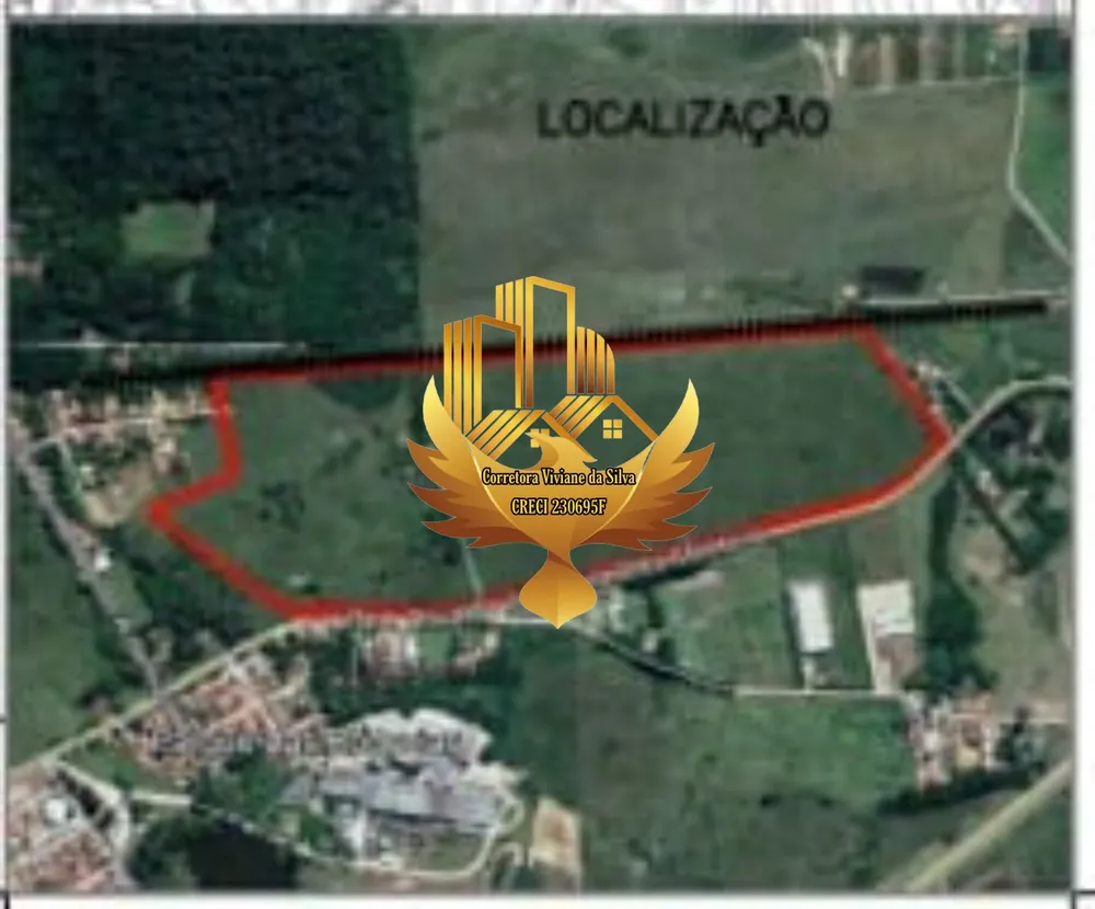 Terreno, 35 hectares - Foto 11