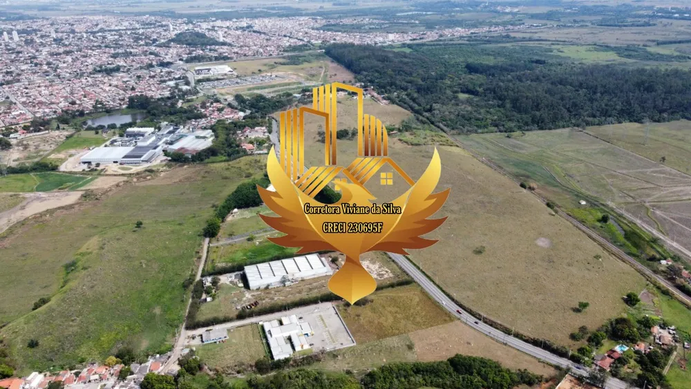 Terreno, 35 hectares - Foto 10