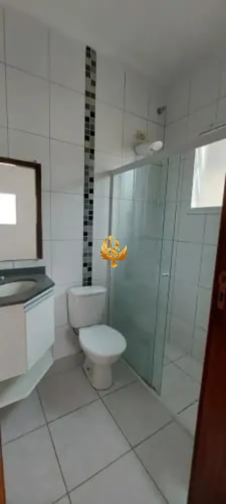 Casa, 2 quartos - Foto 4