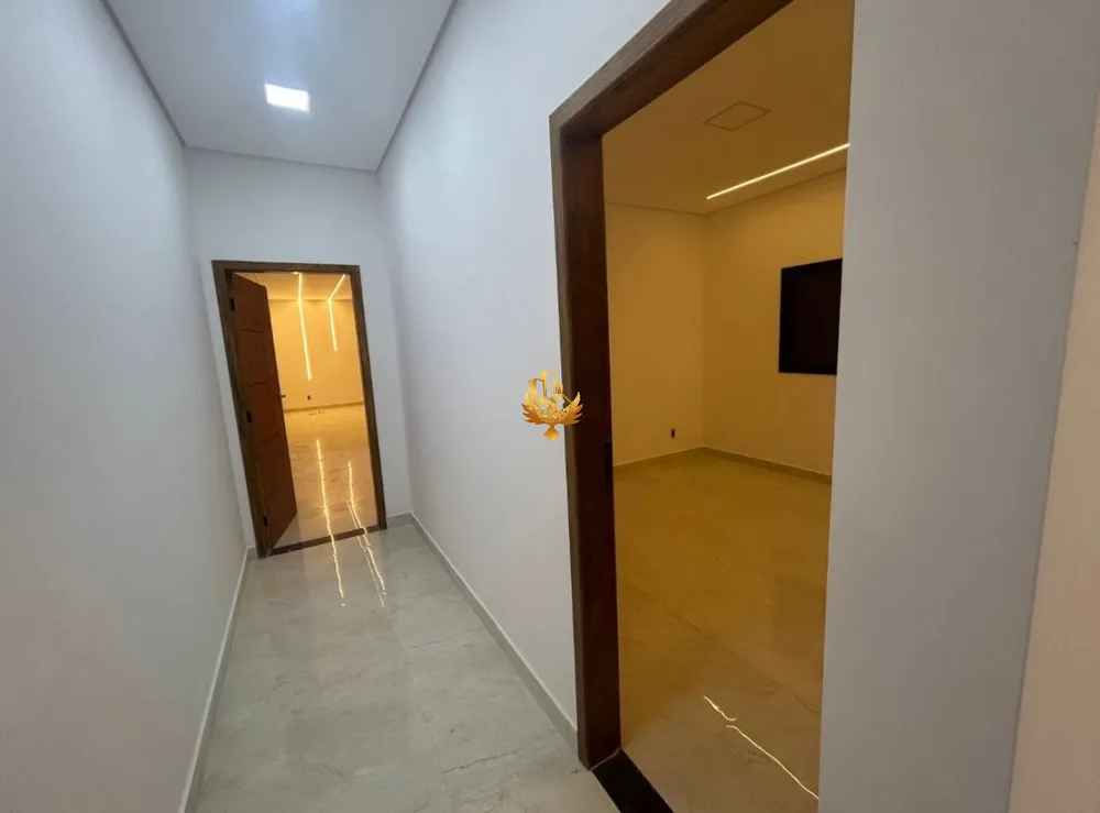 Casa, 3 quartos - Foto 7