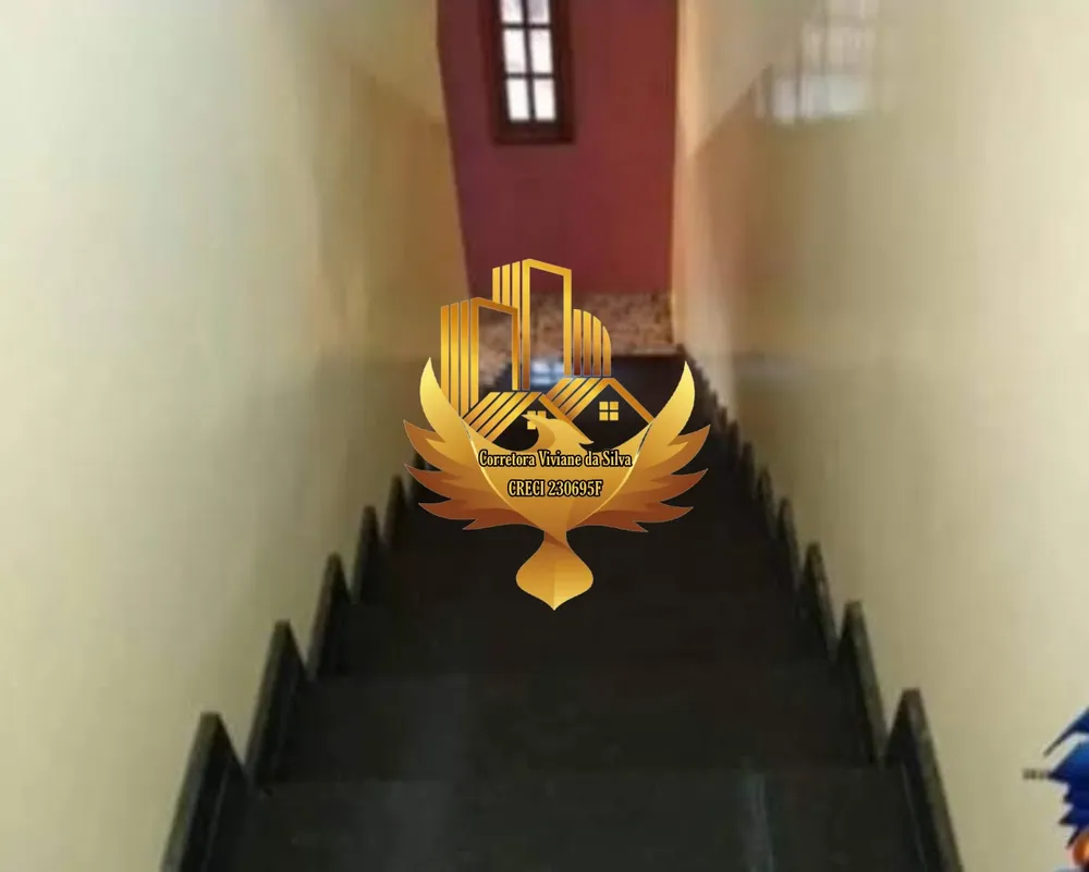 Casa, 2 quartos - Foto 6