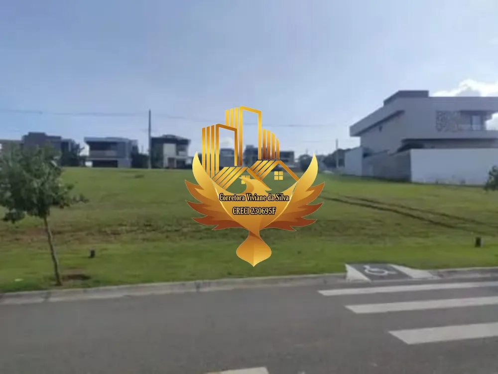 Terreno, 300 m² - Foto 2