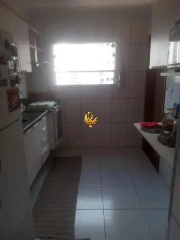 Apartamento, 3 quartos, 82 m² - Foto 5