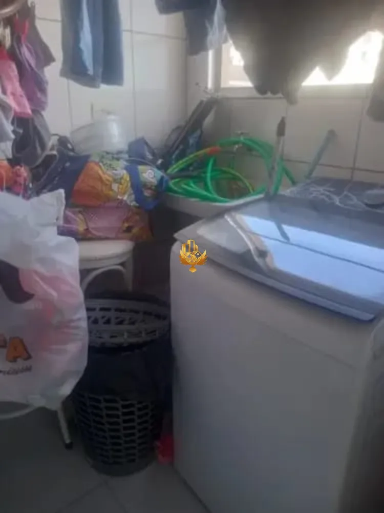 Apartamento, 3 quartos, 82 m² - Foto 11