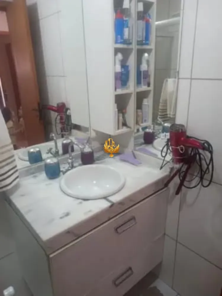 Apartamento, 3 quartos, 82 m² - Foto 12