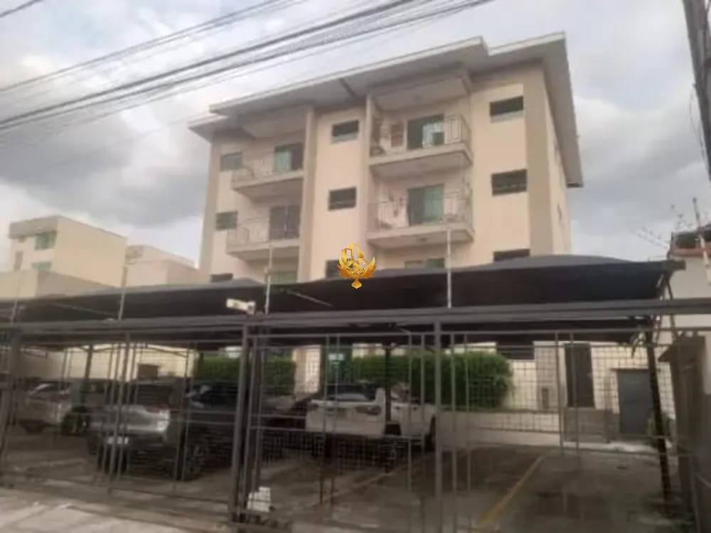Apartamento, 3 quartos, 82 m² - Foto 14