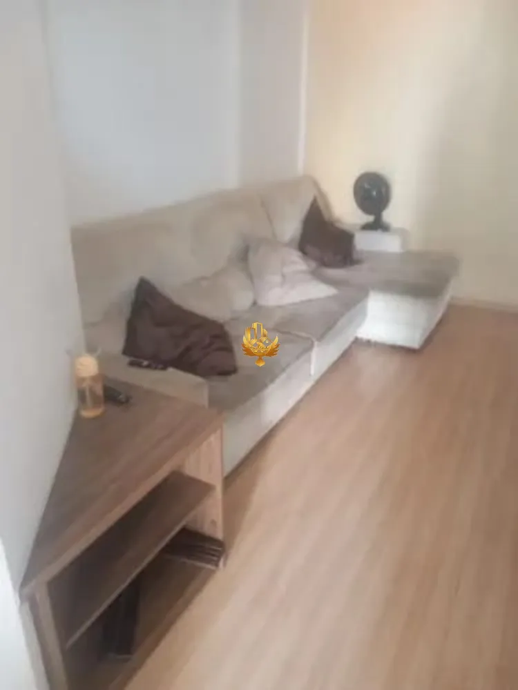 Apartamento, 3 quartos, 82 m² - Foto 16