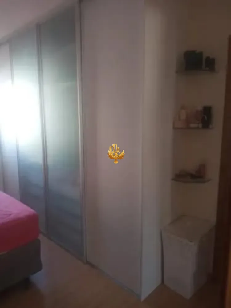 Apartamento, 3 quartos, 82 m² - Foto 6