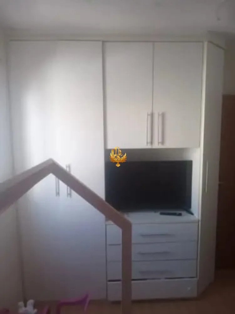 Apartamento, 3 quartos, 82 m² - Foto 15