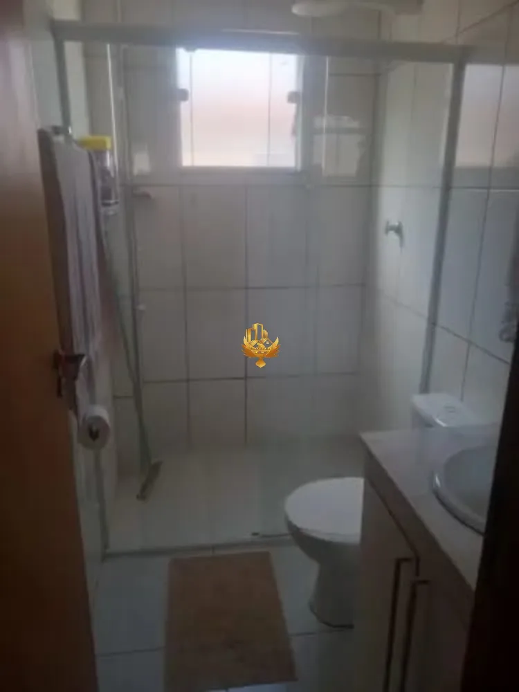 Apartamento, 3 quartos, 82 m² - Foto 1