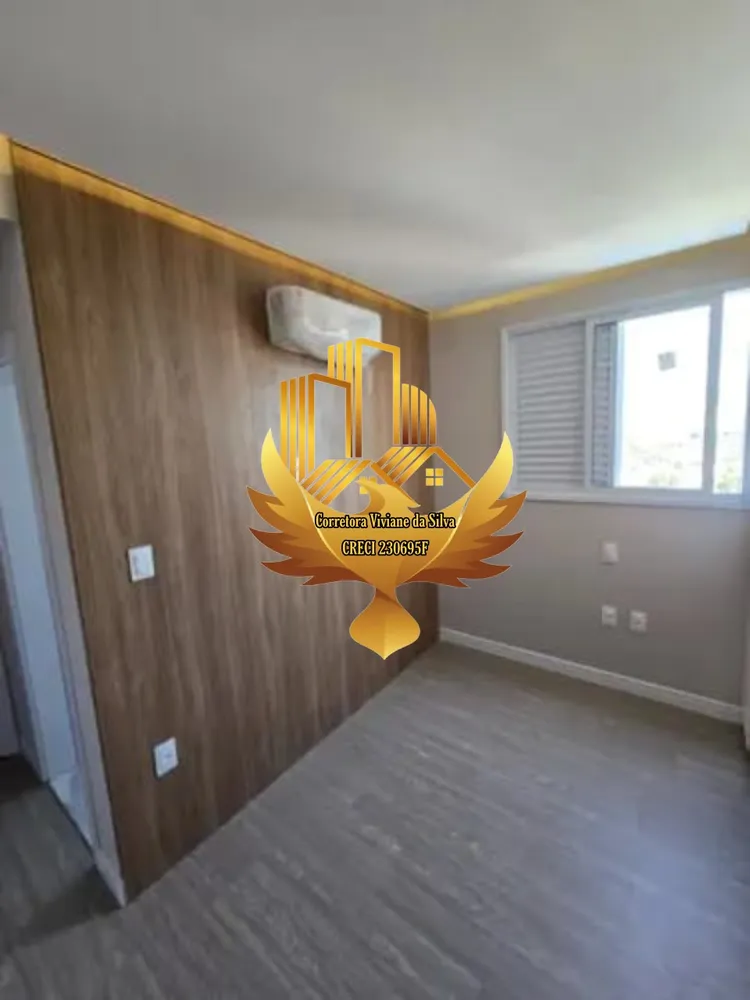 Apartamento, 3 quartos, 130 m² - Foto 10