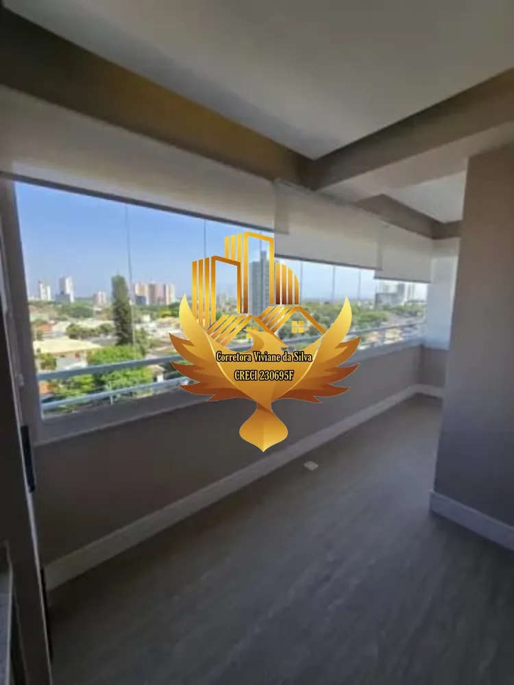 Apartamento, 3 quartos, 130 m² - Foto 12