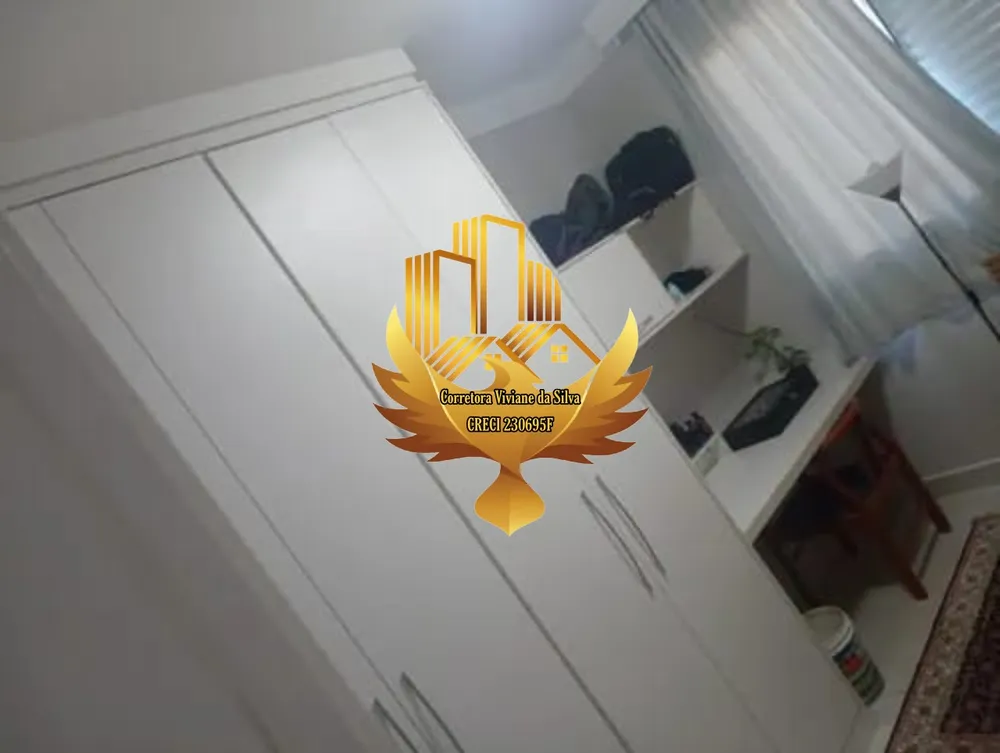 Apartamento, 3 quartos, 111 m² - Foto 12