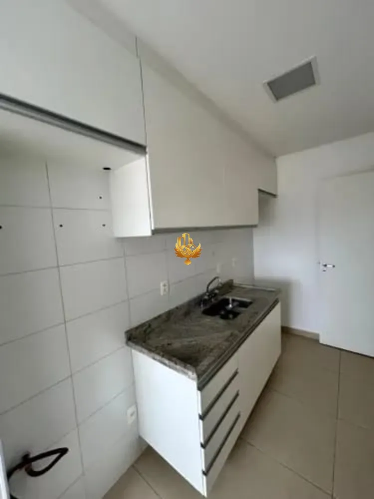 Apartamento, 2 quartos, 69 m² - Foto 6