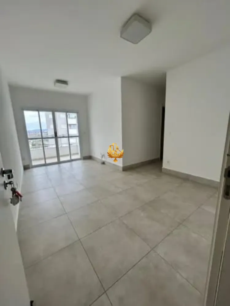 Apartamento, 2 quartos, 69 m² - Foto 1