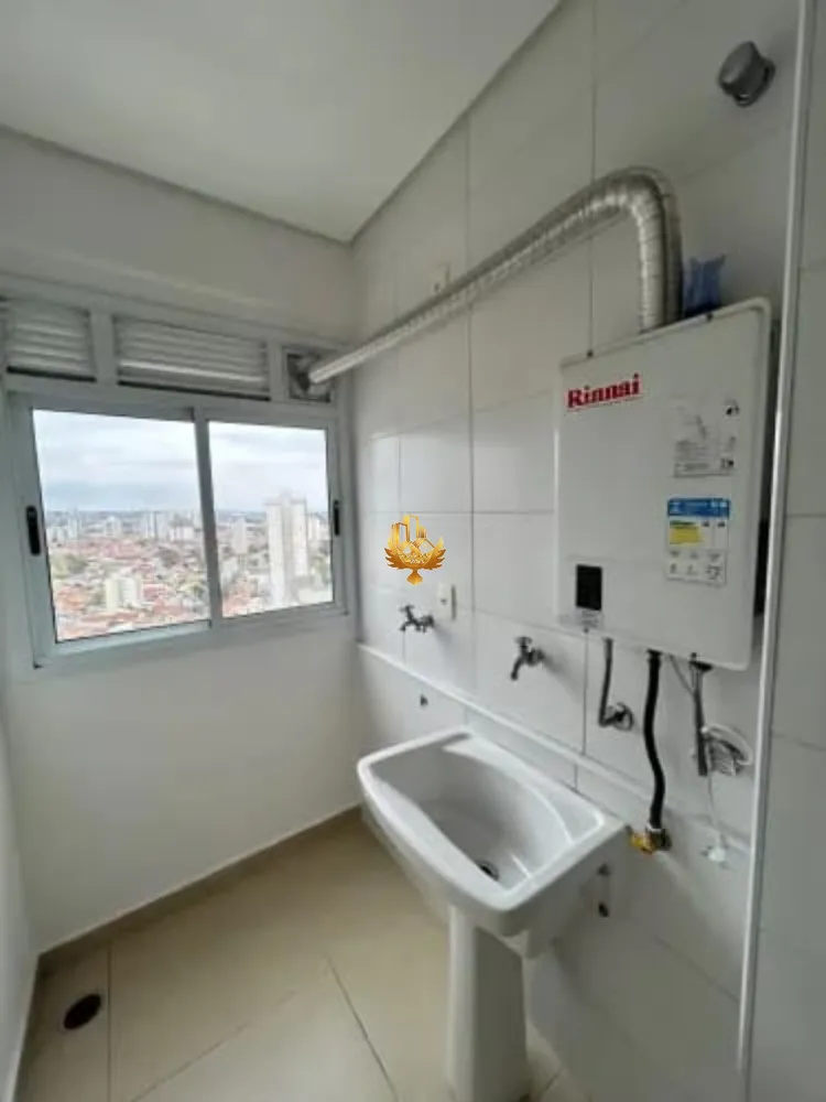 Apartamento, 2 quartos, 69 m² - Foto 5