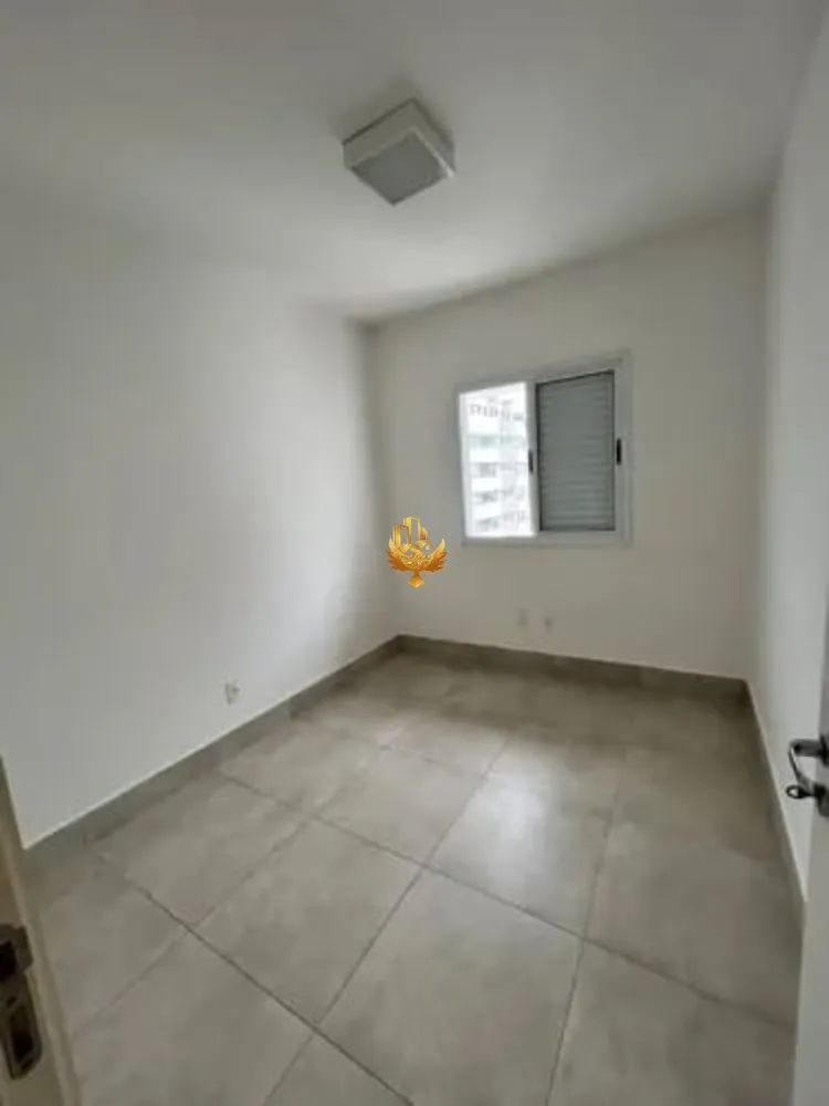 Apartamento, 2 quartos, 69 m² - Foto 3
