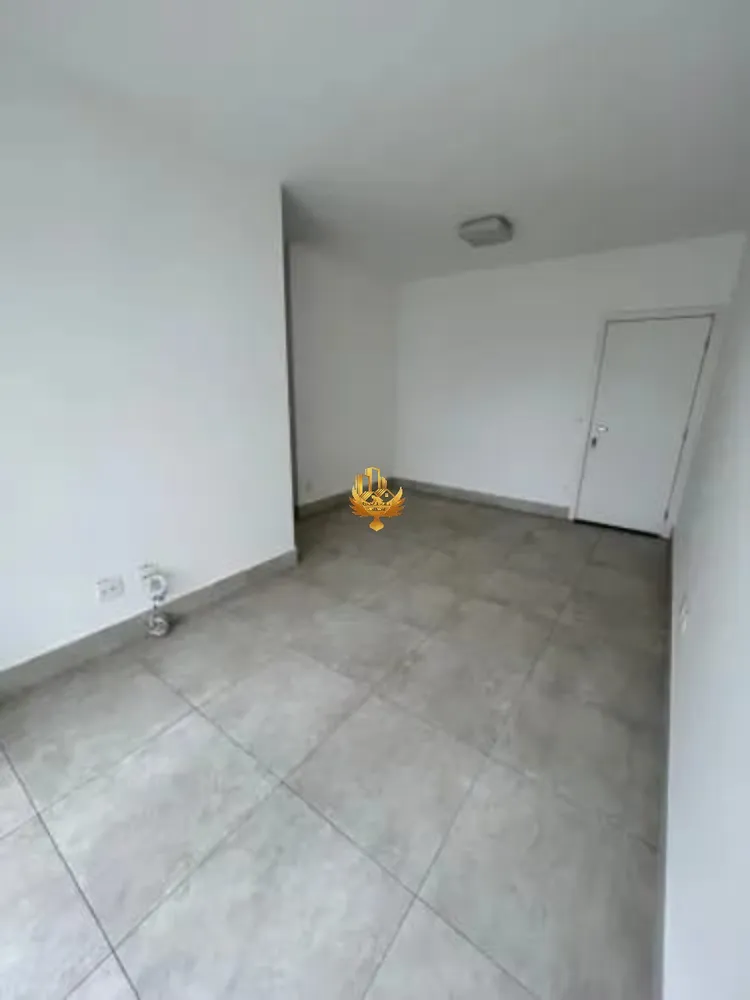 Apartamento, 2 quartos, 69 m² - Foto 7