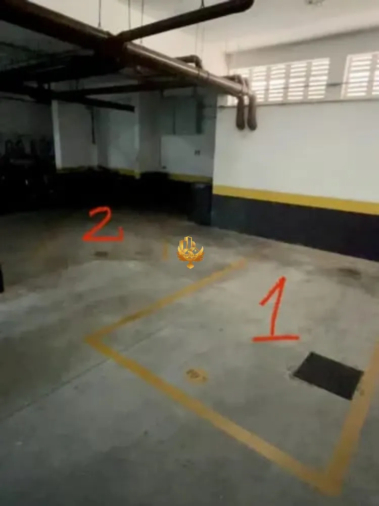 Apartamento, 2 quartos, 69 m² - Foto 4