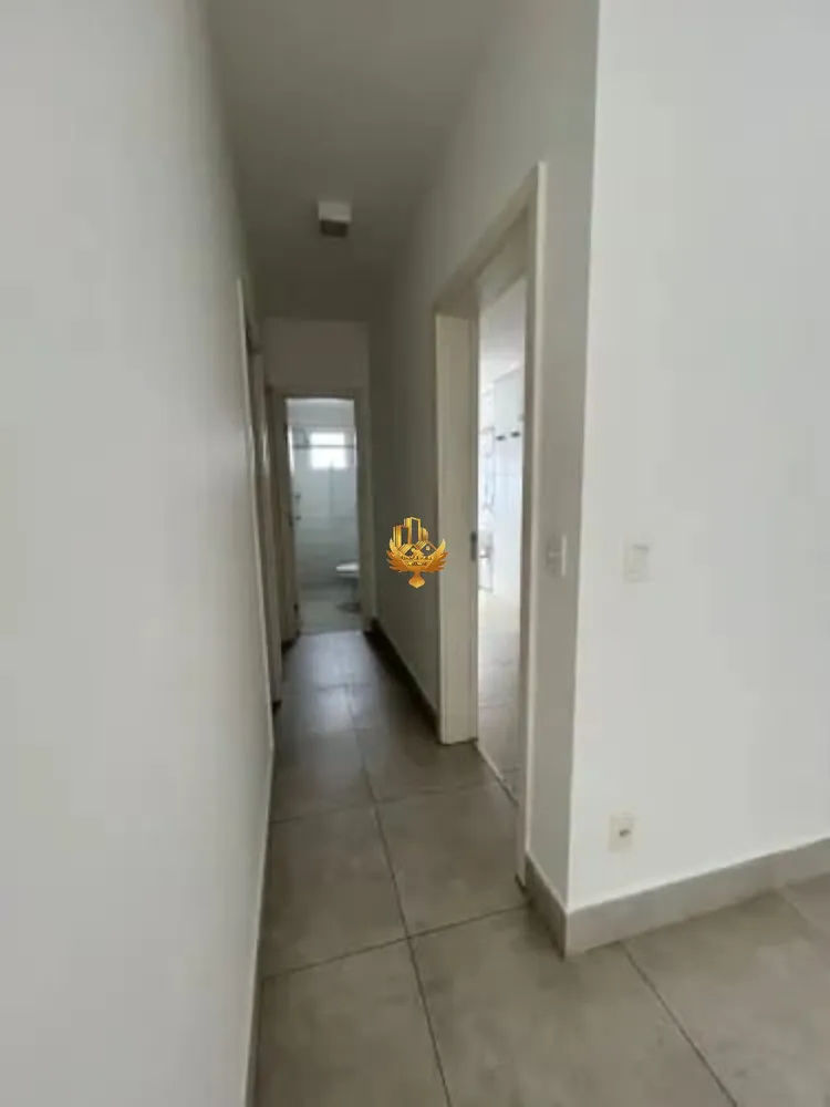 Apartamento, 2 quartos, 69 m² - Foto 1