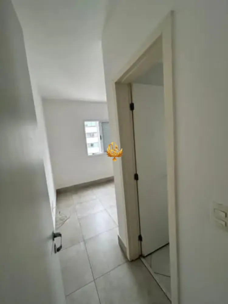 Apartamento, 2 quartos, 69 m² - Foto 2