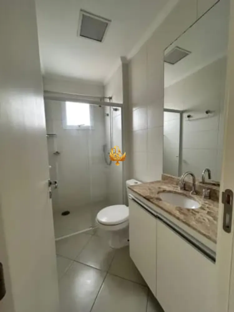 Apartamento, 2 quartos, 69 m² - Foto 8