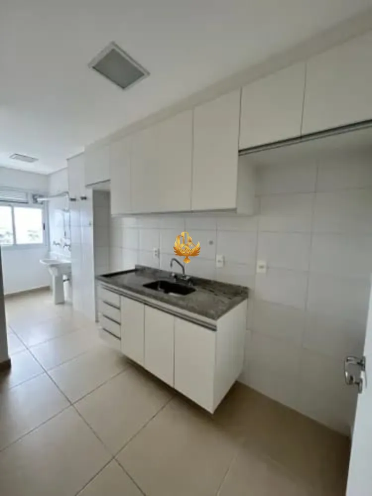 Apartamento, 2 quartos, 69 m² - Foto 2