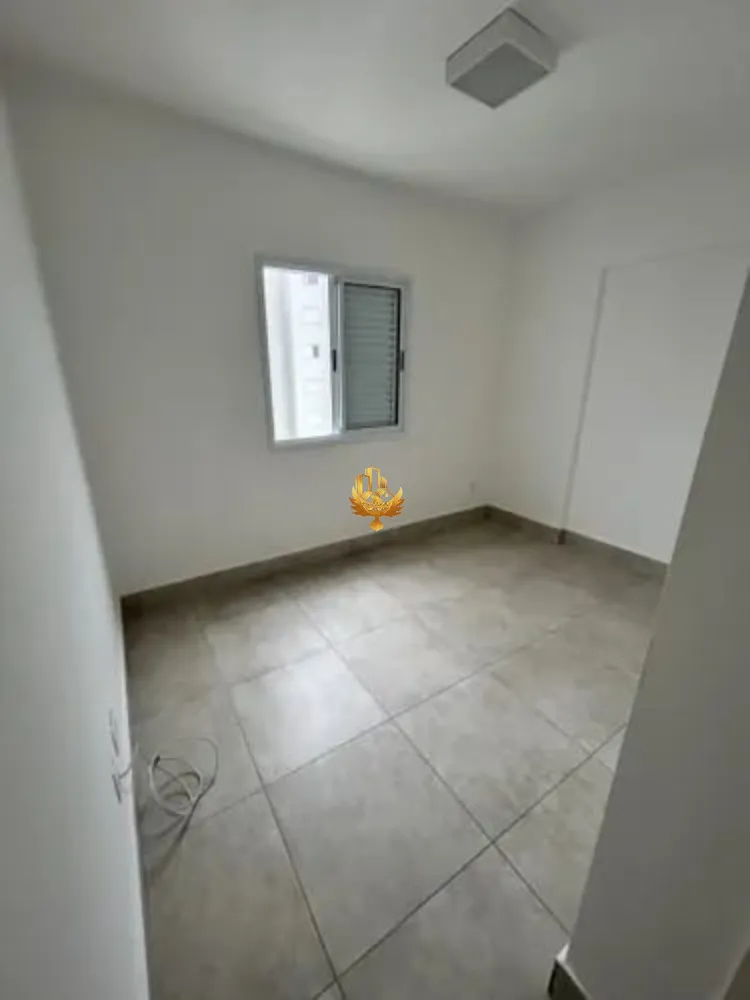 Apartamento, 2 quartos, 69 m² - Foto 8