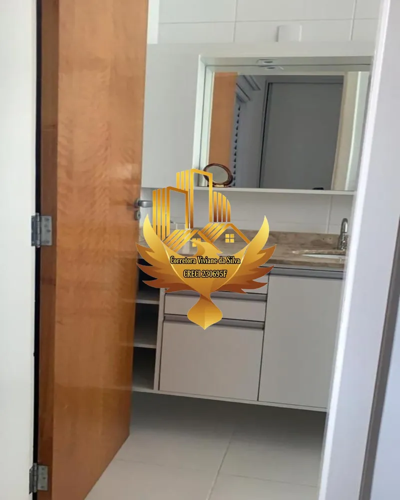 Apartamento, 2 quartos, 65 m² - Foto 5