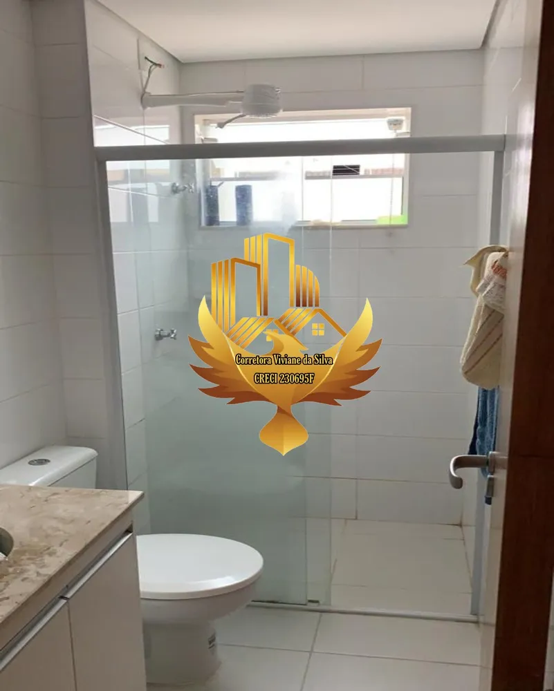 Apartamento, 2 quartos, 65 m² - Foto 4