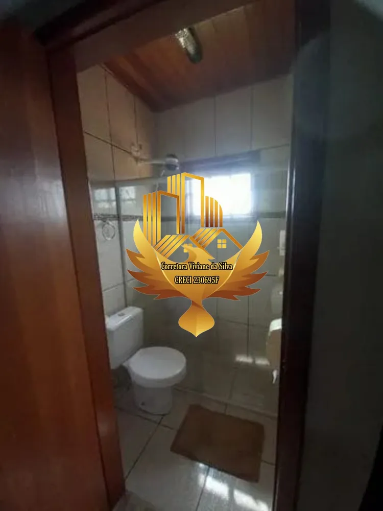 Sítio, 2 quartos - Foto 7