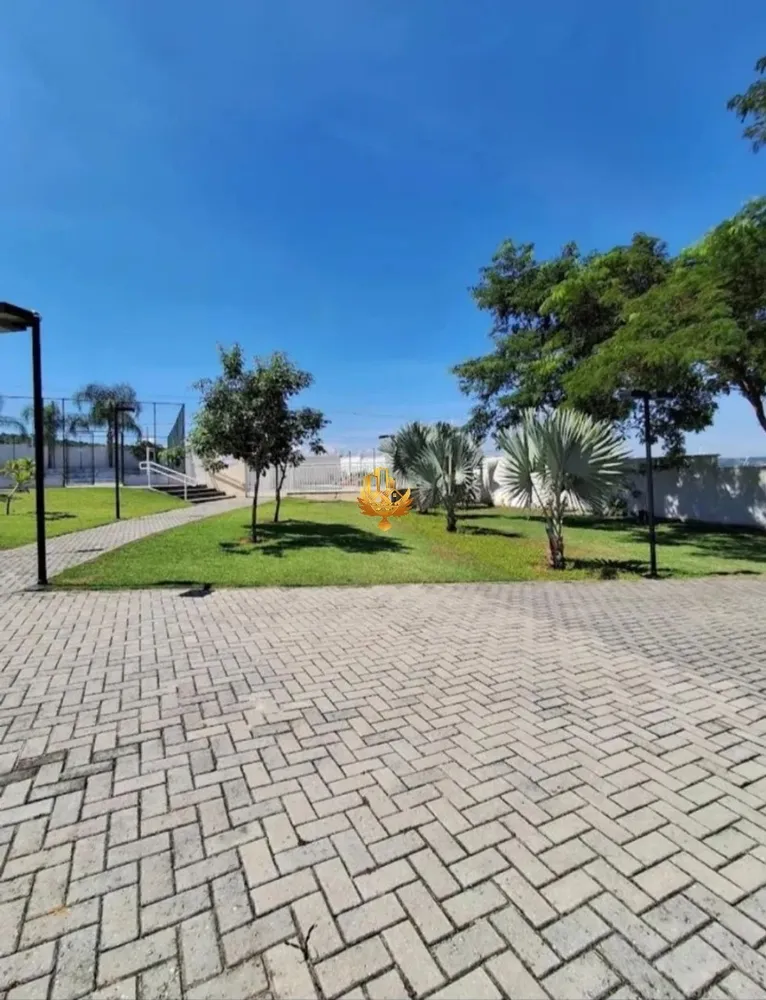 Terreno, 250 m² - Foto 8