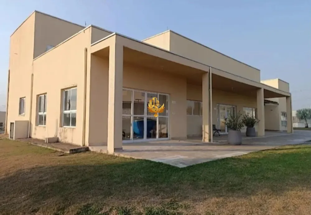 Terreno, 250 m² - Foto 6