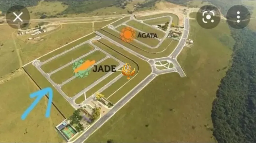 Terreno, 250 m² - Foto 5