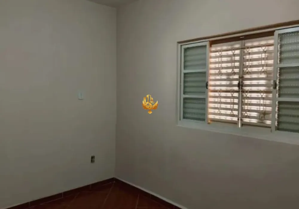 Casa, 4 quartos - Foto 4