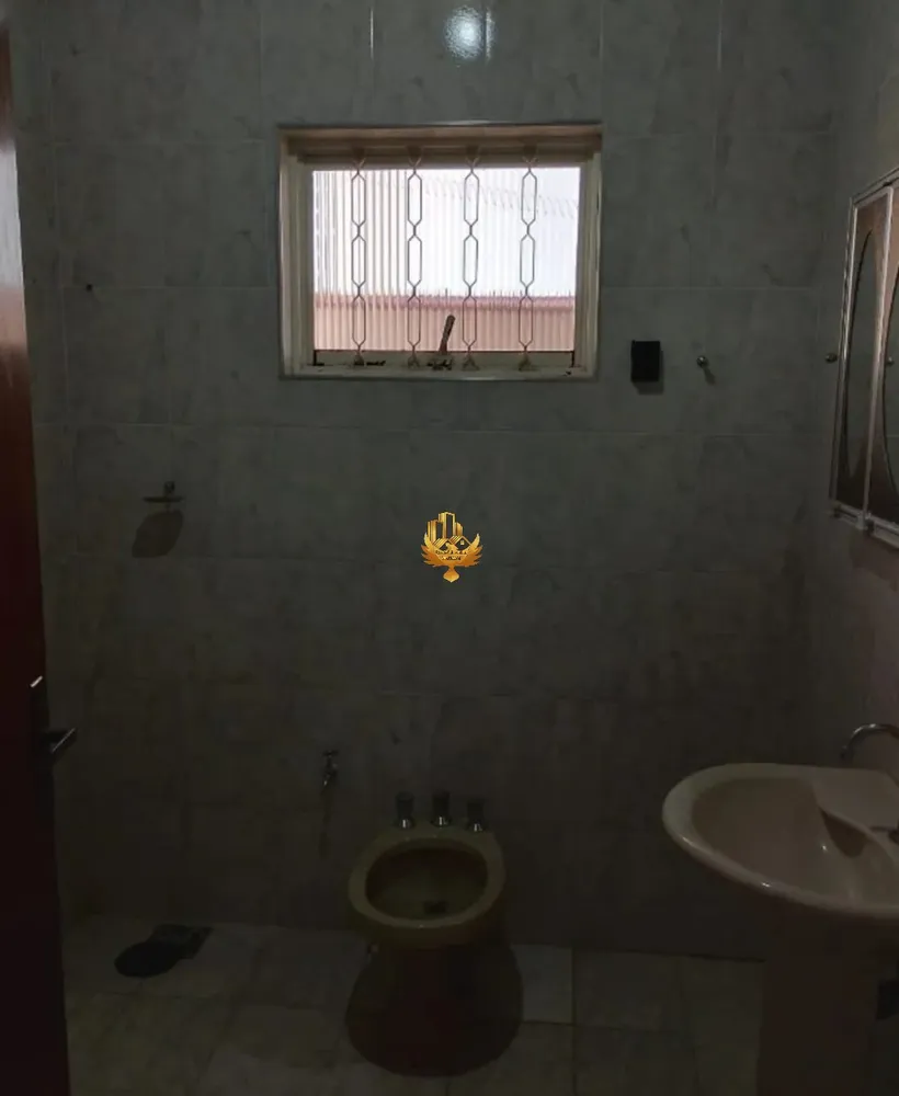 Casa, 4 quartos - Foto 8