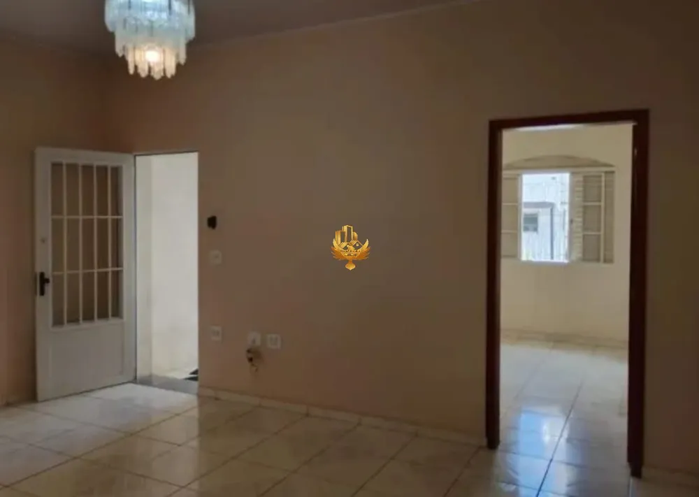 Casa, 4 quartos - Foto 3