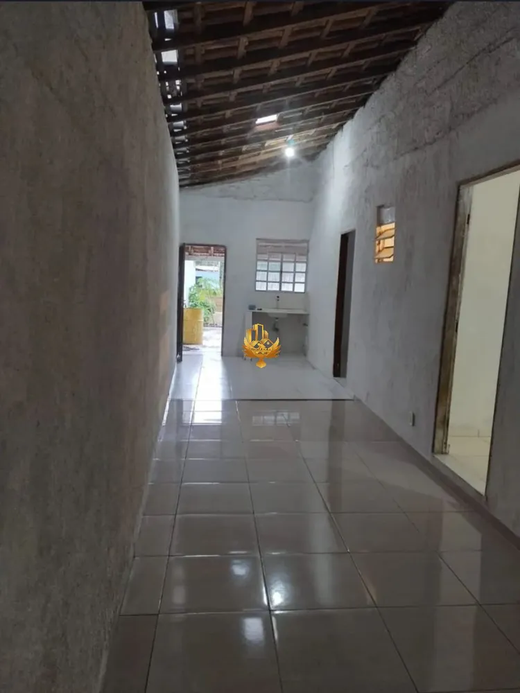Casa, 2 quartos - Foto 7