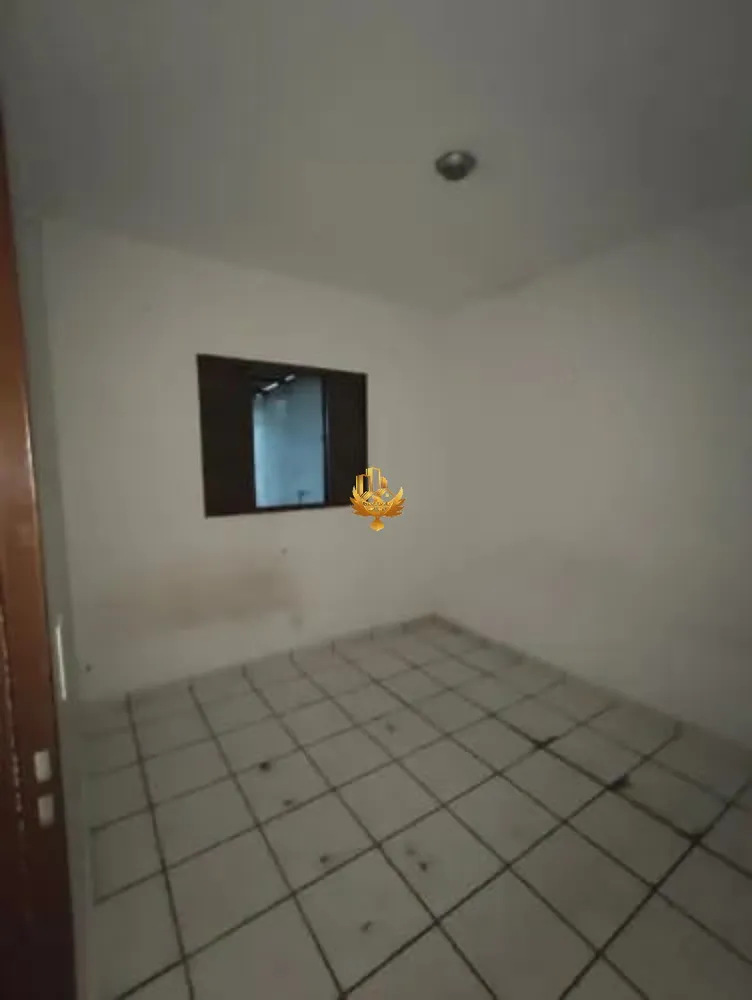 Casa, 4 quartos - Foto 6