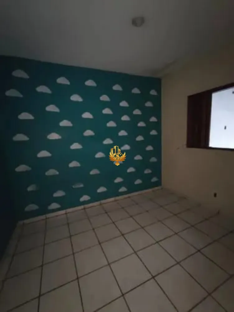 Casa, 4 quartos - Foto 5