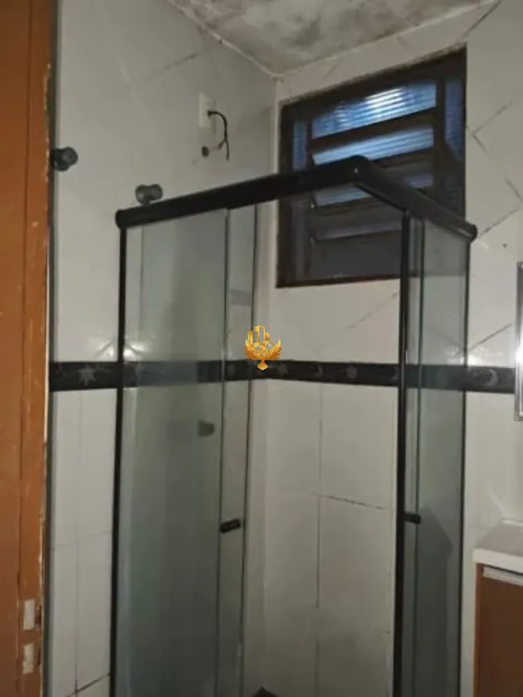 Casa, 4 quartos - Foto 8