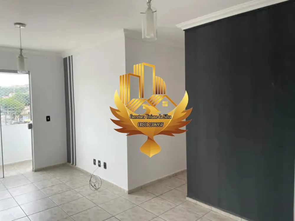 Apartamento, 2 quartos, 72 m² - Foto 4