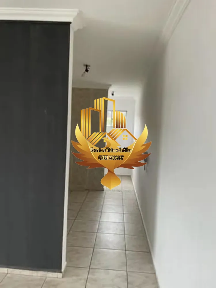 Apartamento, 2 quartos, 72 m² - Foto 5