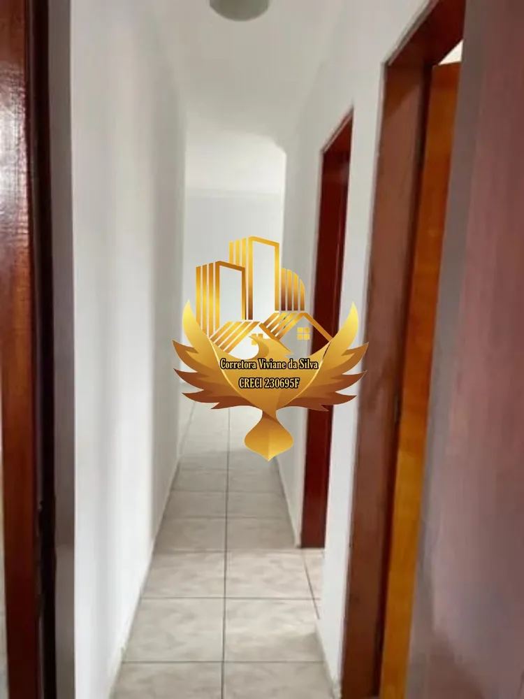 Apartamento, 2 quartos, 72 m² - Foto 6