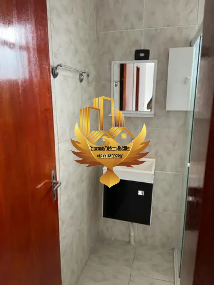 Apartamento, 2 quartos, 72 m² - Foto 7