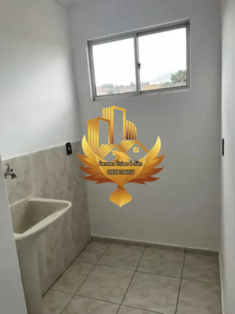 Apartamento, 2 quartos, 72 m² - Foto 9