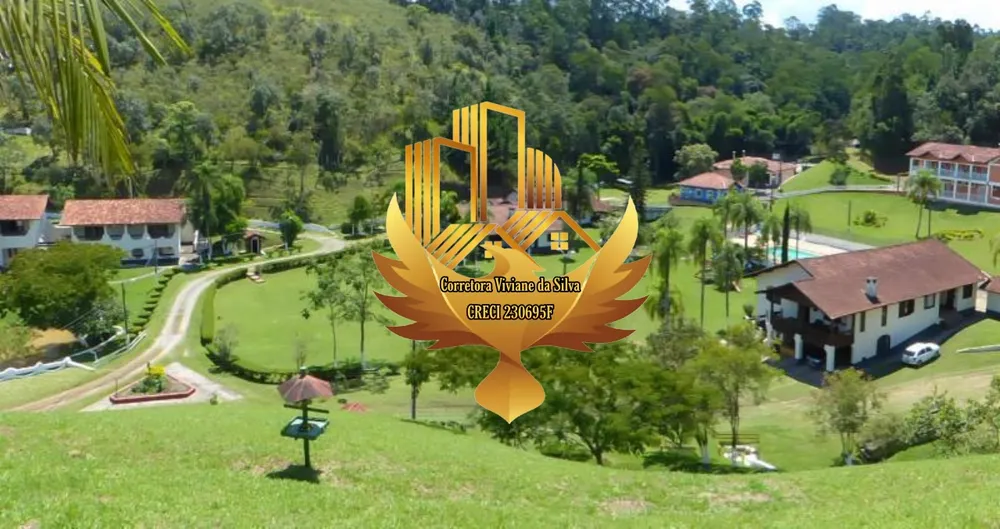 Fazenda, 12 quartos - Foto 4