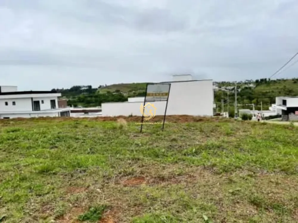 Terreno, 417 m² - Foto 2
